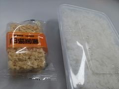 -南湖胖子砂锅(铁心桥店)