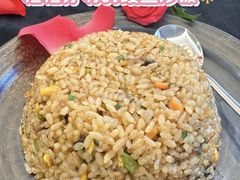 -元通寿司(东骏店)