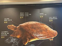 -王捌小院(红花坡店)