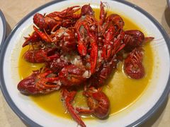 -杨氏青龙虾·吃蟹季(珠江路店)
