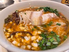 -胡麻(静安嘉里店)