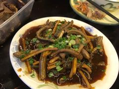 -下塘街25号农家菜馆(新场店)