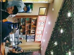 -澄城水盆羊肉(澄县老哥红庙坡店)