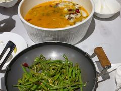 -阿红私房菜
