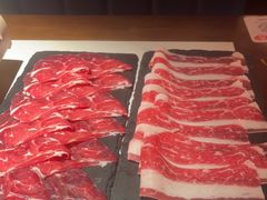 -旺福·贵州酸汤牛肉火锅(陆悦天地店)