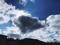 -石棉县孟获城