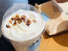-瑞幸咖啡(厦门SM二期新生活广场店)