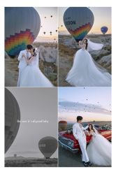 -费拉摄影(天廊T66店)