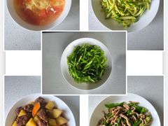 -懒熊月嫂中心(金鸡湖店)