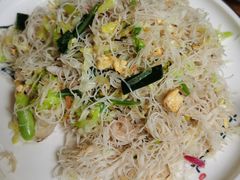 -小渔烧阳光小厨(中发·印象外滩店)