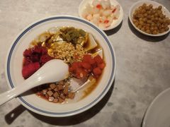 四川冰粉-天辣(金桥啦啦宝都店)
