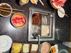 -万寿八仙宫