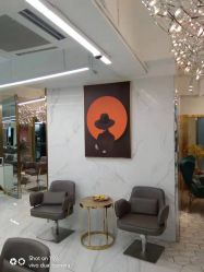 -潘多拉Hairsalon