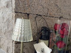 -22ºN BISTRO西餐&酒馆