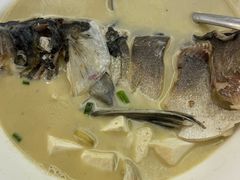 -灵福缘私房菜·农家菜(拈花湾·灵山大佛必推店)