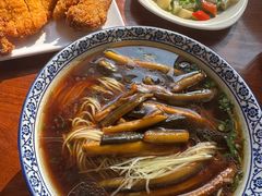 -同得兴面馆.苏式面.三虾面(园区店)