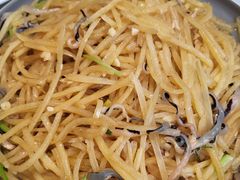 -小时候2013(瀚新店)