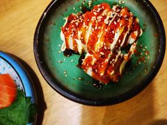 -村上一屋(望京店)