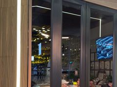 -ibarrel爱杯·bistro&brunch(江宁路店)