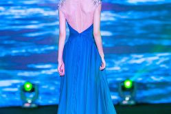 melody4-MANLI BRIDAL婚纱
