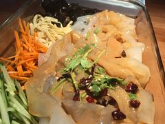 -胖哥俩肉蟹煲(河北勒泰购物中心店)