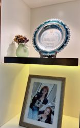 -UP&UP·半永久眉毛眼线机器野生眉