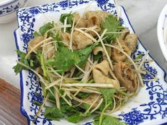 -海碗居老北京炸酱面(增光路店)