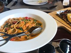 -IL Forno 意坊·意大利餐厅(温州万象城店)