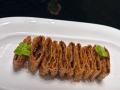-忆家名门·上海菜(徐家汇店)