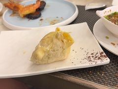 -福禧荟·海鲜自助