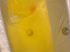 -上海雅居乐万豪侯爵酒店