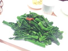 picture-德烨酒家