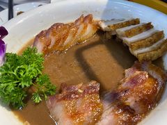 -广州海鲜酒楼(长丰园店)