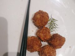 -天和晟烤鸭店(玉泉西街店)