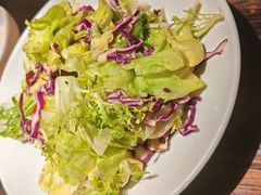 -陈麻婆豆腐(旗舰店)