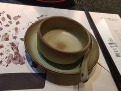 -盡膳口福跷脚牛肉火锅(北美新天地店)