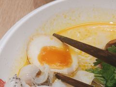 -味千拉面(惠州文昌一路分店)