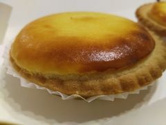 -好利来(回龙观西大街店)