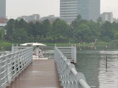 -美兰湖景区