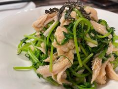 -BomBa意大利餐厅