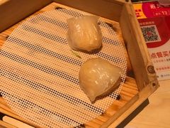 -避风塘(百联东郊店)