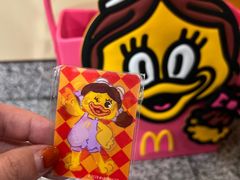 -王府井(地铁站)