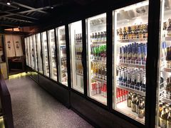 -醉三巡酒馆(浑南店)