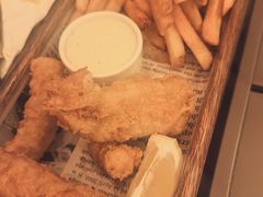 -Calix&Lay's(新天地店)