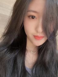 -茶发Salon·烫发染发理发