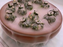 -上海会馆(香港名都店)