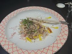 -乾园.魏庐湖景餐厅(花港店)