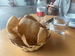 -KingThaia金泰兰(来福士中心店)