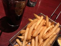 -bluefrog蓝蛙(水游城店)