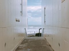 -灌篮高手动画打卡地